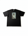 "FALLEN JUSTICE" Premium Tee
